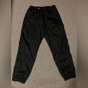 Men Large 12-14 Nike Athletic Pants